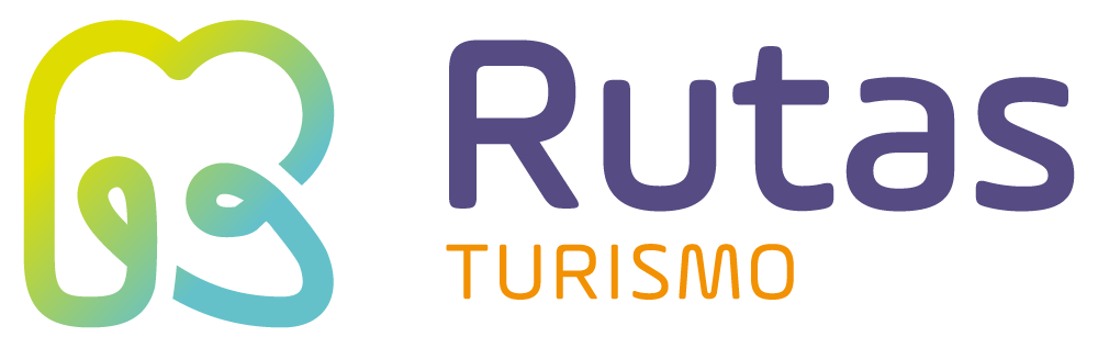rutasturismo.com